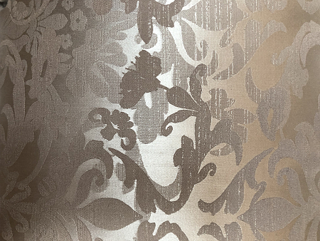 Одеяло Trois Couronnes Saint Eiderdown