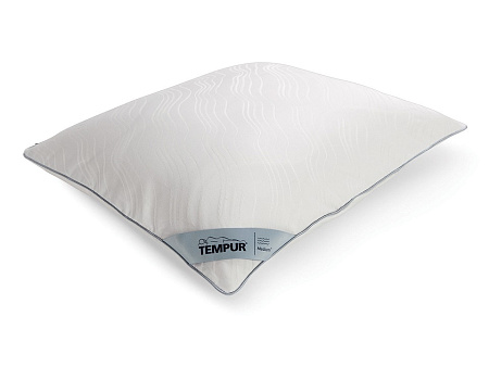 Подушка Tempur EasyClean Medium
