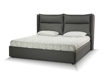 ALFABED WING PLUS