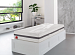 Brinkhaus Verona TTFK H2