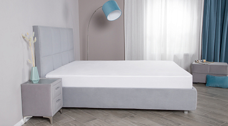 Чехол Reflex AIR Luxury Extra