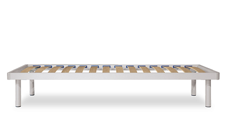 Основание Alfabed Retti Universale