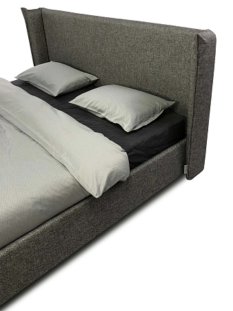 ALFABED LOFTY с подъемным меxанизмом