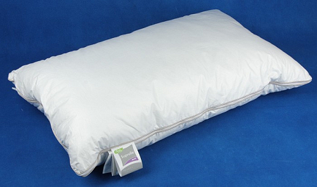 Подушка Hukla Physio Duo Lux