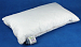 Подушка Hukla Physio Duo Lux