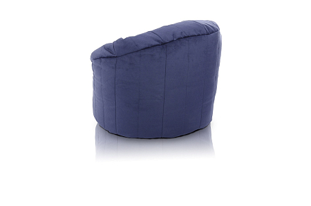 Бескаркасное кресло Joy