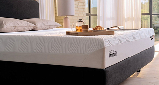 TEMPUR PRIMA Medium