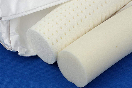 Подушка Hukla Physio Aktiv