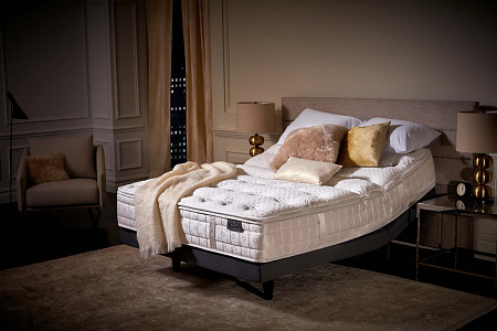 KLUFT Latex Collection Madison