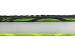 Topper Reflex Electron