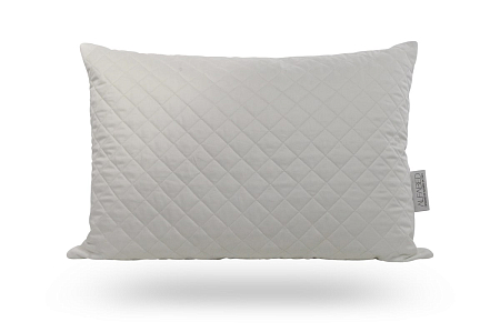 Подушка Alfabed Twin Dream Memory & Cashmere