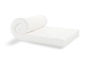 Topper Tempur PRO Luxe Soft