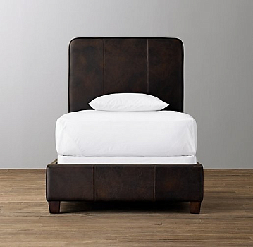 IB Little One с ящиком для белья