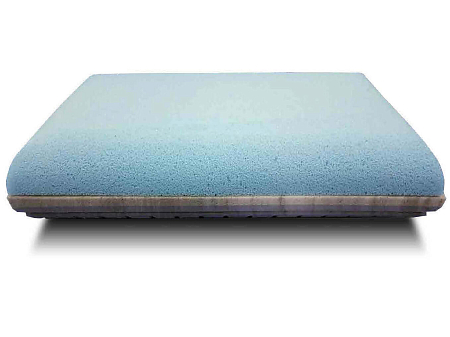 Подушка Alfabed AirX Pro