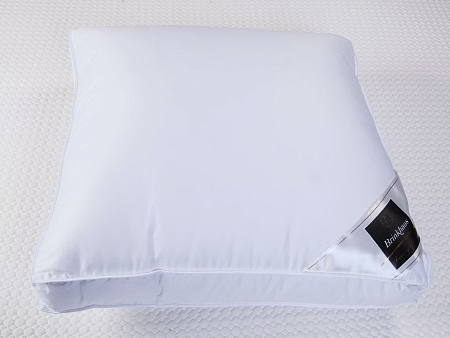 Подушка Brinkhaus Lord Inlett