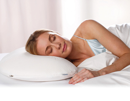 Подушка Tempur Sonata M