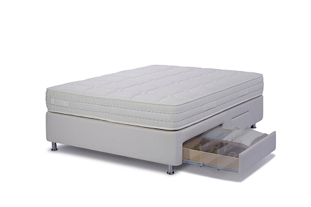 Основание с ящиками (4 ящика)