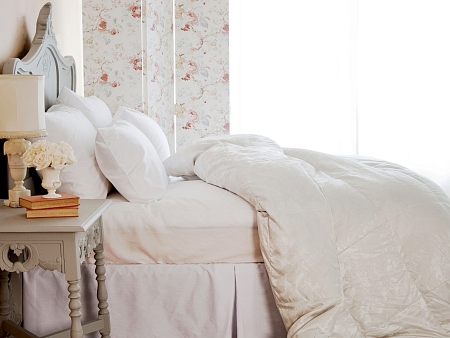 Одеяло Trois Couronnes Saint Eiderdown