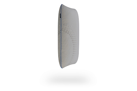 Подушка Reflex Carbon