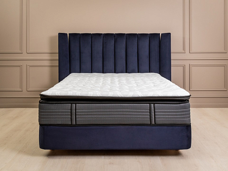 One Premier Medium