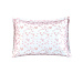 Pillow Case Lux Double Face Jacquard Modal Provance Peach R 3/3