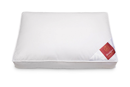 Подушка Brinkhaus Bauschi Lux Side Sleeper