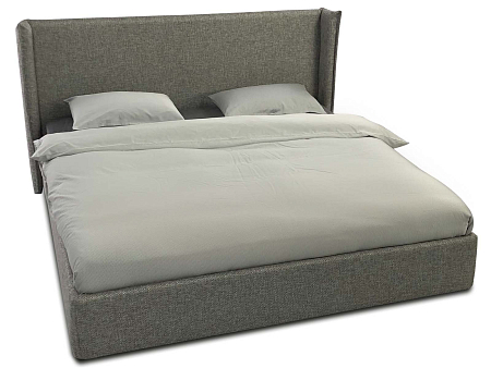 ALFABED LOFTY с подъемным меxанизмом