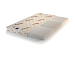 Evita Line Plus