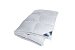 Одеяло Hefel Silver Down WD