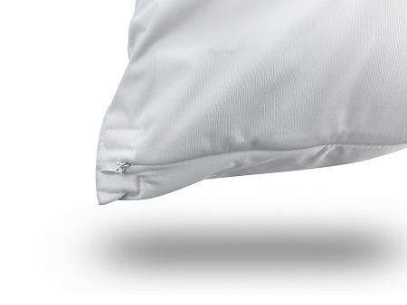 Подушка Alfabed Nubi