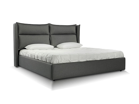 ALFABED WING PLUS