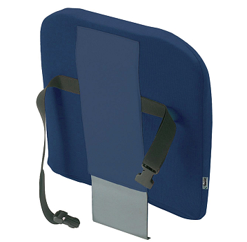 Подушка Tempur под поясницу в авто