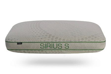 Подушка Reflex Sirius S
