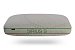 Подушка Reflex Sirius S