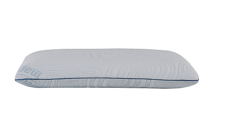 Подушка Magniflex FreshGel Standard