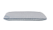Подушка Magniflex FreshGel Standard