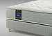Reflex Spine Expert H3