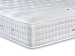 Sleepeezee Wool Supreme 2400
