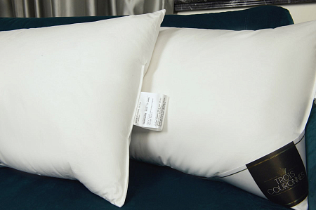 Подушка Trois Couronnes Duchess Normal