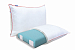 Подушка Mediflex Recovery Forte Plus S
