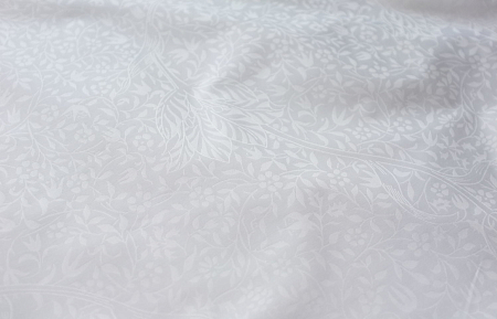 Pillow Case Royal Jacquard Modal Gloria 5/4