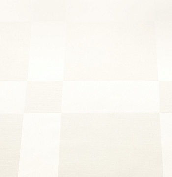 Uni-Sheet DOBBY WEAVE Square Big Ivory