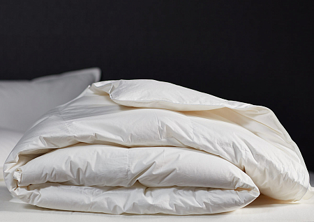 Одеяло Trois Couronnes Regina Light