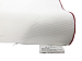 Подушка Evita Ergoform M