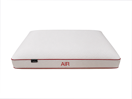 Подушка Reflex AIR