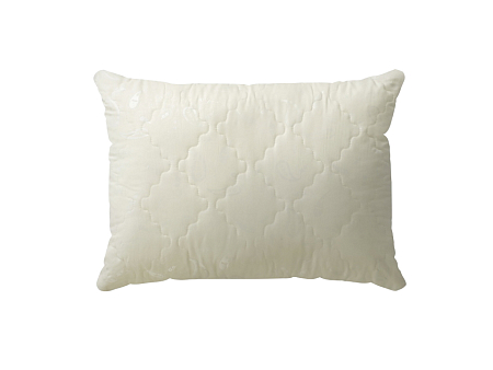 Подушка Angora