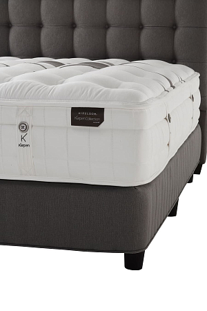 Aireloom Rexford Luxury Firm