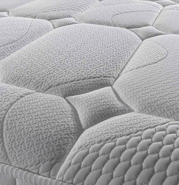 Dorelan Italy Re:Pose Onyric 200