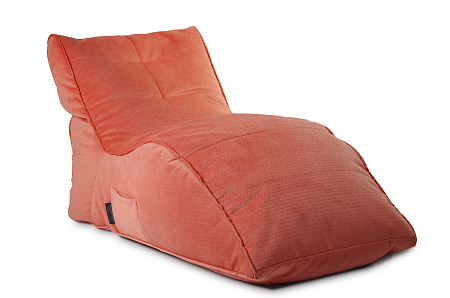 Бескаркасное кресло Pocket