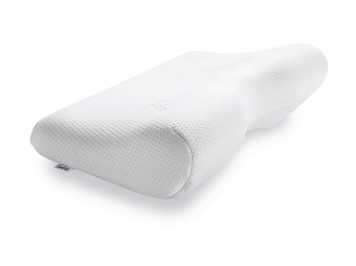 Подушка Tempur Ergoplus M